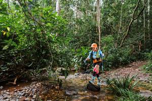 BIB: 
                            <button type="button" onclick="openModal(22353380)" class="btn btn-primary btn-sm float-right btn-popup" data-toggle="modal" data-target=".modal-high-quality">
                        <i class="fas fa-shopping-cart"></i> Add to Cart
                    </button>
                                            <button type="button" onclick="isThisMe(22353380, true)" class="btn btn-success btn-sm float-right btn-popup btn-isme hidden" data-toggle="tooltip" data-placement="bottom" title="นี่คือรูปของคุณใช่ไหม คลิกที่นี่เพื่อเอาเข้าอัลบั้ม">
                        <i class="fas fa-plus"></i> Add to album
                    </button>
                    <button type="button" onclick="isThisMe(22353380, false)" class="btn btn-warning btn-sm float-right btn-popup btn-isnotme hidden">
                        <i class="fas fa-ban"></i> Remove from album
                    </button>